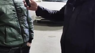 таксисит