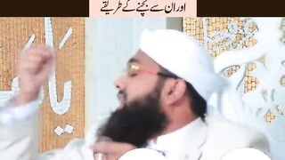 3 khatarnak Dushman...Three dengerous enemies of human