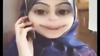 Han ammi aslam alikum eid mubark Kam both pada hamari sari nandeagyin funny vedio ????????????????????????