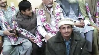 khryi welfeer