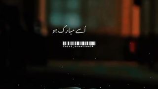 CapCut foryoupage foryou standwithkashmir burhan_tv viral mohsinali60 @⚡mohsing310⚡