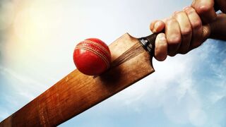 Cricket video game video 2022