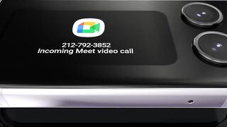 Samsung Galaxy zFlip4
