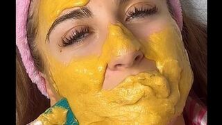 bestie skincare tools