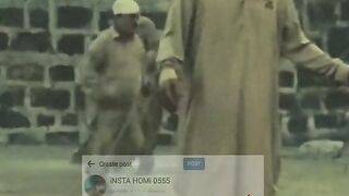 ????????