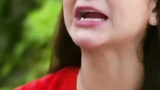 Tere bin new  drama status 2023