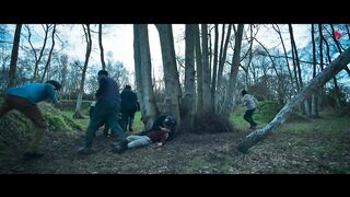Ser Nai Palosda | Official Video | Ammy Virk |