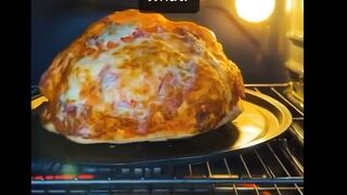 kitchen funny moments