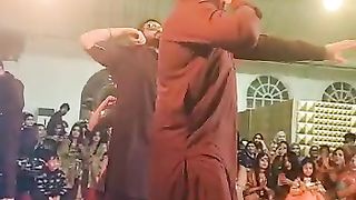 What a Style