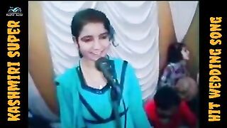 Super hit kashmari song saady naal ????????????????
