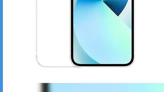 iphone 13 price in Usa