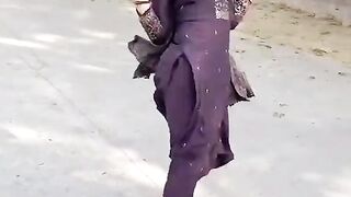 Dance