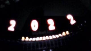 FIFA QATAR 2022