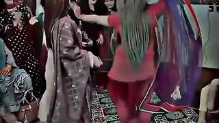 Dance