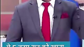 Kuchh Gyan ki baten