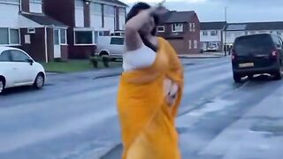 Dance
