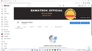 Online Earning Website |Ipweb.ru |Part Time Jobs For Students |Make Money Online In Pakistan