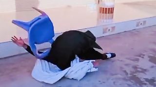 فنی ویڈیو ضرور دیکھیں