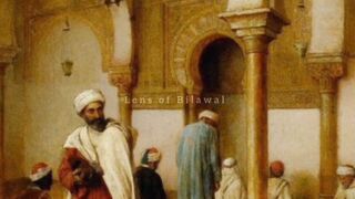 Har waqt ibadat ka Sawab