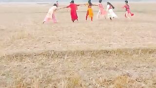 Hindi 2000