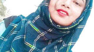 shareenjawed Wo to mujhe pahle se