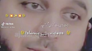 Isi liya ma dosto sa Kam milta hn