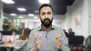 Watch YouTube Videos and Earn Money Online | Earn 5$ Daily | Make Money Online | Earning | Nooti4u