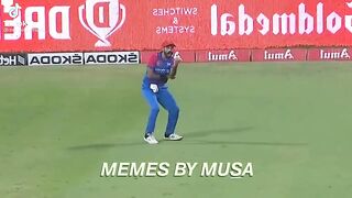 Memes????????????
