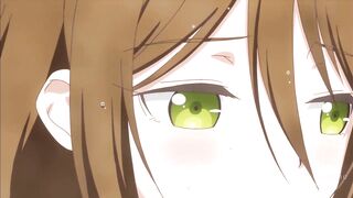 Антимагическая академия: 35-е экспериментальное подразделение / Taimadou Gakuen 35 Shiken Shoutai