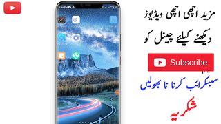 Real Online Earning Website Withdraw Jazzcash Easypaisa - Best Online Earning App In Pakistan 2023