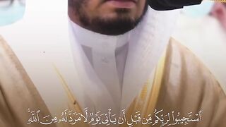 tilawat Quranبِسْــــــــــــــــــــــم اللّٰہ الرحمٰن الرّحیــــــــــــــــــــم