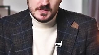 МАКСИМ КАЦ - ПОРЕДНИЯТ МУ КОМЕНТАР