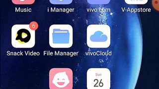 How to use watsapp translater