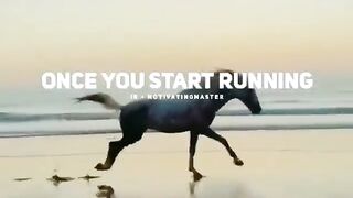 Start up to go