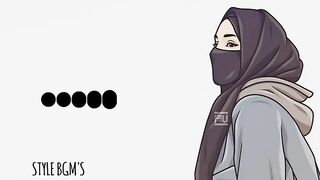 Safar-islamic muslim safar Turkish ringtone world off Turkish ringtone