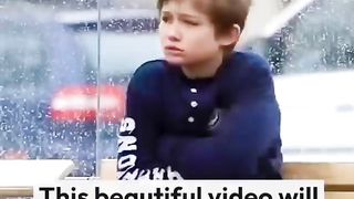 Humanity