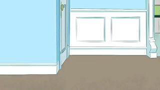 Funny Tom & Jerry New 2023