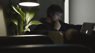Get Paid $200+ Daily By Reading Online Pages (Make Money Online in 2023)