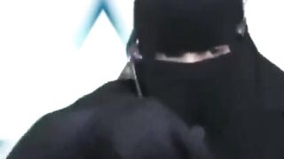 Namaz kabhi bhi maaf ni ha