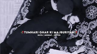 Shayri