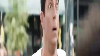 Top Upcoming Best (2023) March Movies List #video #viral #movie #shorts
