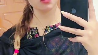 Tera Ty sajna Dil lag Jana Mera hi NH lagna beautiful song ????