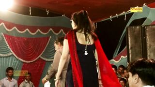 Sapna_Live_Hot_Dance____Mane_Pal_Pal_Yaad_Teri____Sapna____मने_पल_पल_याद_तेरी_सत