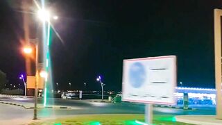 Awiss vlog