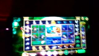 3patti winning trick