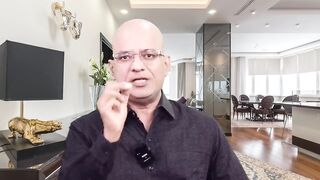 Earn money online