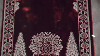 New video
