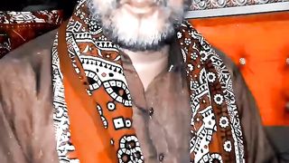 New qata .matloob hussain