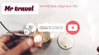 Amazing ideas