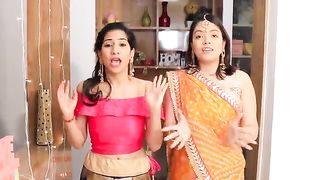 9_LIFE_Saving_WEDDING_HACKS_You_MUST_Try_